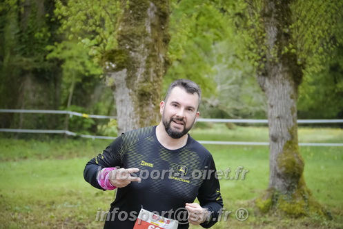 Trail _Chamerolles2026/CHM2026_1851.JPG